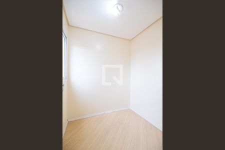 Apartamento para alugar com 110m², 3 quartos e sem vaga Apartamento para alugar com 110m², 3 quartos e sem vagaQuarto 3