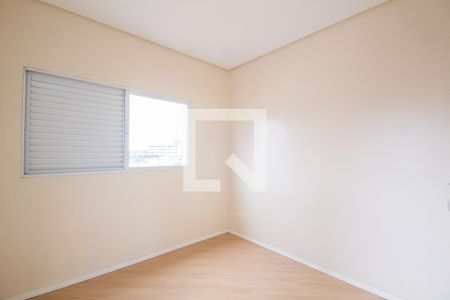 Apartamento para alugar com 110m², 3 quartos e sem vaga Apartamento para alugar com 110m², 3 quartos e sem vagaQuarto 2