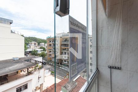 Apartamento para alugar com 38m², 1 quarto e sem vagaPlaquinha