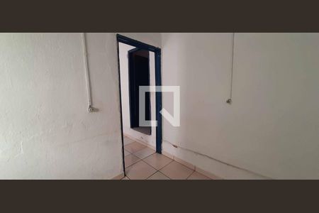 Casa para alugar com 72m², 1 quarto e sem vagaCozinha