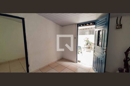 Casa para alugar com 72m², 1 quarto e sem vagaSala