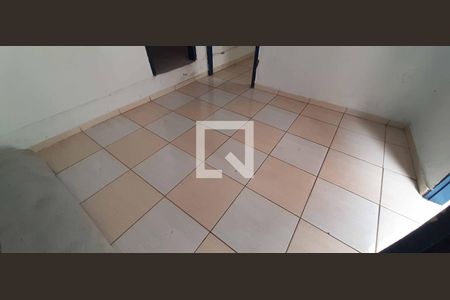 Casa para alugar com 72m², 1 quarto e sem vagaSala