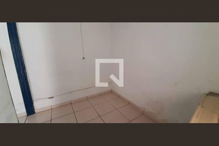 Casa para alugar com 72m², 1 quarto e sem vagaCozinha