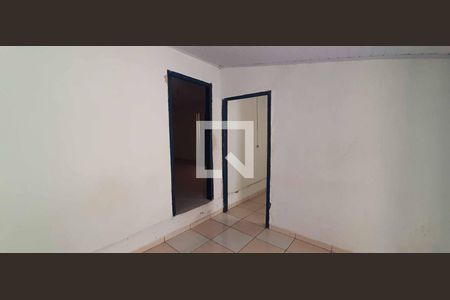 Casa para alugar com 72m², 1 quarto e sem vagaSala