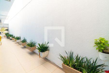 Casa à venda com 110m², 3 quartos e 2 vagasVista da Suite 2