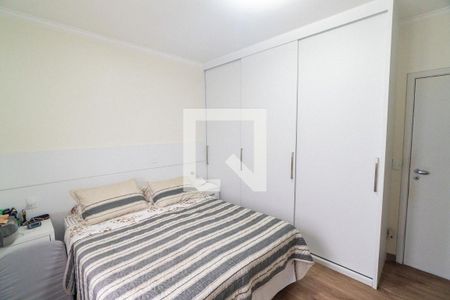 Casa à venda com 110m², 3 quartos e 2 vagasSuite 2