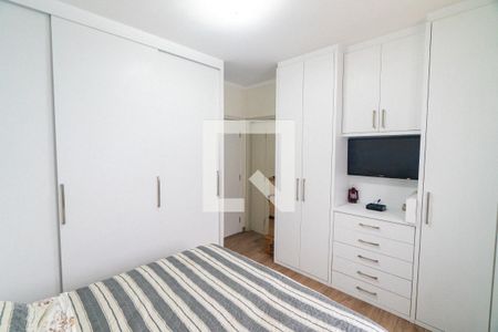 Casa à venda com 110m², 3 quartos e 2 vagasSuite 2