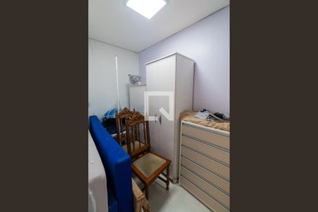 Casa à venda com 110m², 3 quartos e 2 vagasDepósito