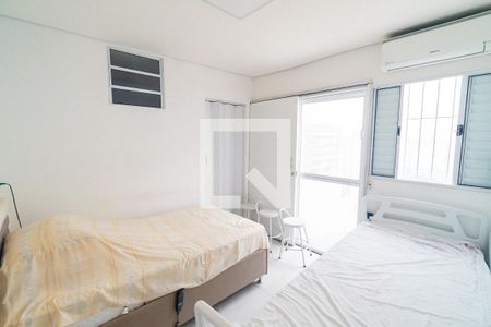 Casa à venda com 110m², 3 quartos e 2 vagasSuite 3