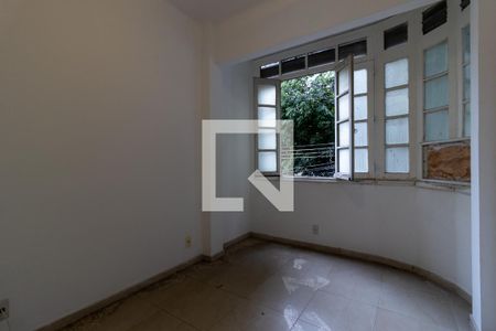 Apartamento à venda com 80m², 3 quartos e 1 vaga Apartamento à venda com 80m², 3 quartos e 1 vagaQuarto 3