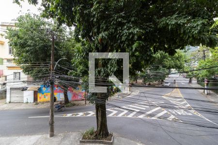 Apartamento à venda com 80m², 3 quartos e 1 vaga Apartamento à venda com 80m², 3 quartos e 1 vagaQuarto 2 Vista