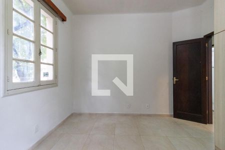 Apartamento à venda com 80m², 3 quartos e 1 vaga Apartamento à venda com 80m², 3 quartos e 1 vagaQuarto 2