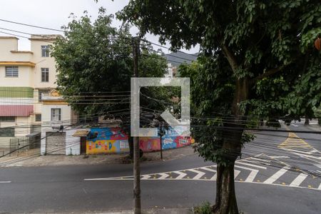 Apartamento à venda com 80m², 3 quartos e 1 vaga Apartamento à venda com 80m², 3 quartos e 1 vagaQuarto 3 Vista