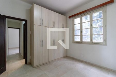 Apartamento à venda com 80m², 3 quartos e 1 vaga Apartamento à venda com 80m², 3 quartos e 1 vagaQuarto 2