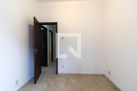 Apartamento à venda com 80m², 3 quartos e 1 vaga Apartamento à venda com 80m², 3 quartos e 1 vagaQuarto 3