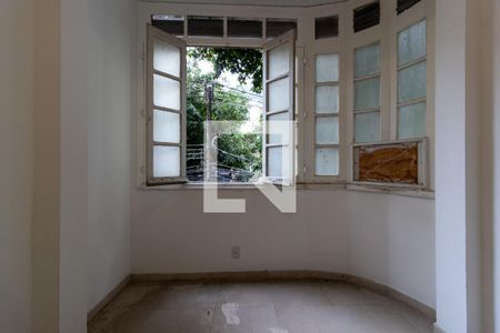 Apartamento à venda com 80m², 3 quartos e 1 vaga Apartamento à venda com 80m², 3 quartos e 1 vagaQuarto 3