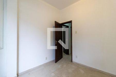 Apartamento à venda com 80m², 3 quartos e 1 vaga Apartamento à venda com 80m², 3 quartos e 1 vagaQuarto 3