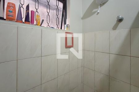 Casa à venda com 400m², 3 quartos e 8 vagasBanheiro