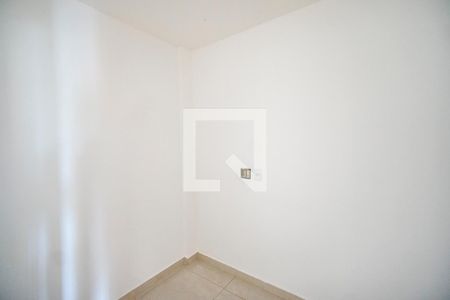 Apartamento para alugar com 35m², 2 quartos e 1 vagaQuarto 02