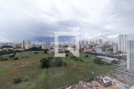 Apartamento à venda com 51m², 2 quartos e 1 vaga Apartamento à venda com 51m², 2 quartos e 1 vagaSuíte - Vista