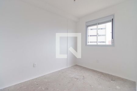 Quarto  de apartamento à venda com 2 quartos, 51m² em Liberdade, São Paulo