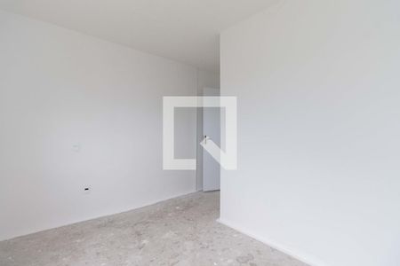 Apartamento à venda com 51m², 2 quartos e 1 vaga Apartamento à venda com 51m², 2 quartos e 1 vagaSuíte