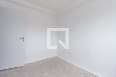 Quarto  de apartamento à venda com 2 quartos, 51m² em Liberdade, São Paulo