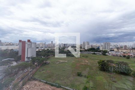 Apartamento à venda com 51m², 2 quartos e 1 vaga Apartamento à venda com 51m², 2 quartos e 1 vagaSuíte - Vista