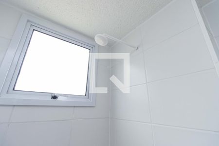 Apartamento à venda com 51m², 2 quartos e 1 vaga Apartamento à venda com 51m², 2 quartos e 1 vagaBanheiro da Suíte