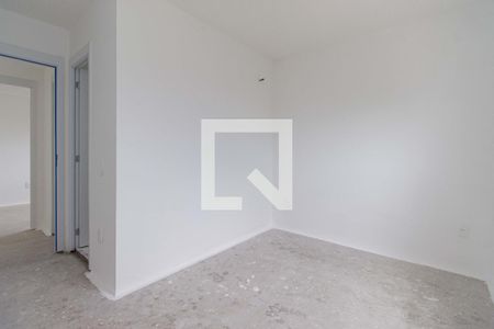 Apartamento à venda com 51m², 2 quartos e 1 vaga Apartamento à venda com 51m², 2 quartos e 1 vagaSuíte