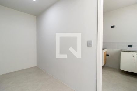 Apartamento para alugar com 83m², 3 quartos e 1 vagaÁrea de Serviço