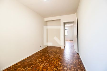 Apartamento para alugar com 83m², 3 quartos e 1 vagaQuarto 2
