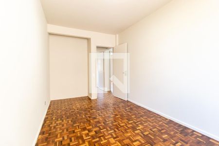 Apartamento para alugar com 83m², 3 quartos e 1 vagaQuarto 2