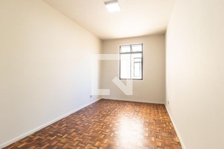 Apartamento para alugar com 83m², 3 quartos e 1 vagaQuarto 2