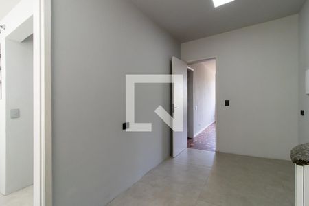 Apartamento para alugar com 83m², 3 quartos e 1 vagaCozinha - Armários