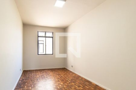Apartamento para alugar com 83m², 3 quartos e 1 vagaQuarto 2