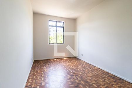 Apartamento para alugar com 83m², 3 quartos e 1 vagaQuarto 3