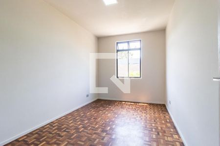 Apartamento para alugar com 83m², 3 quartos e 1 vagaQuarto 3