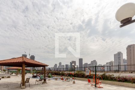 Apartamento para alugar com 72m², 2 quartos e 1 vaga Apartamento para alugar com 72m², 2 quartos e 1 vagaÁrea comum - Lazer