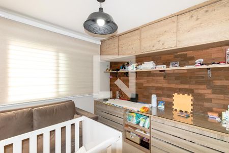 Apartamento para alugar com 72m², 2 quartos e 1 vaga Apartamento para alugar com 72m², 2 quartos e 1 vagaQuarto 2