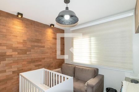 Apartamento para alugar com 72m², 2 quartos e 1 vaga Apartamento para alugar com 72m², 2 quartos e 1 vagaQuarto 2