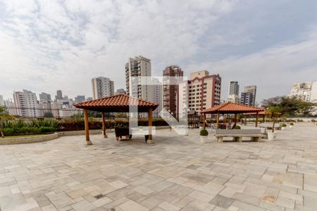 Apartamento para alugar com 72m², 2 quartos e 1 vaga Apartamento para alugar com 72m², 2 quartos e 1 vagaÁrea comum - Lazer