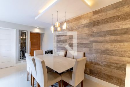 Sala de apartamento para alugar com 2 quartos, 72m² em Vila Nova Conceição, São Paulo