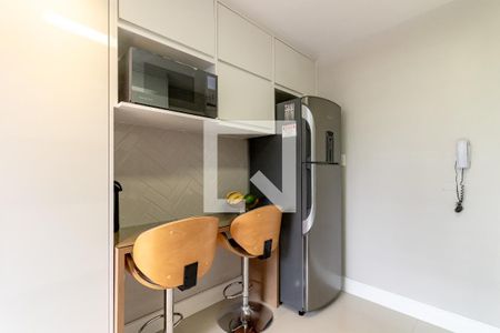 Apartamento para alugar com 72m², 2 quartos e 1 vaga Apartamento para alugar com 72m², 2 quartos e 1 vagaCozinha