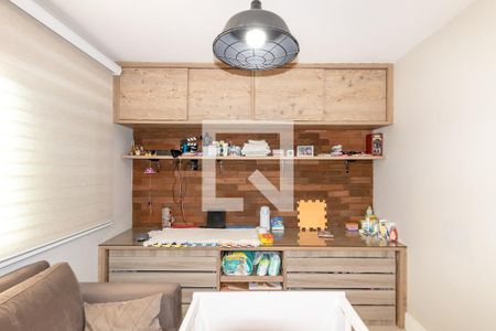 Apartamento para alugar com 72m², 2 quartos e 1 vaga Apartamento para alugar com 72m², 2 quartos e 1 vagaQuarto 2