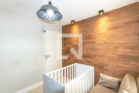 Apartamento para alugar com 72m², 2 quartos e 1 vaga Apartamento para alugar com 72m², 2 quartos e 1 vagaQuarto 2