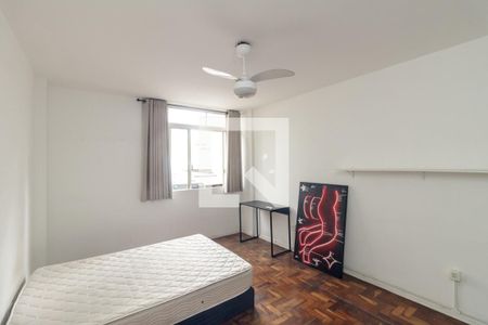 Studio de kitnet/studio à venda com 1 quarto, 28m² em Vila Buarque, São Paulo