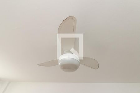 Studio de kitnet/studio à venda com 1 quarto, 28m² em Vila Buarque, São Paulo