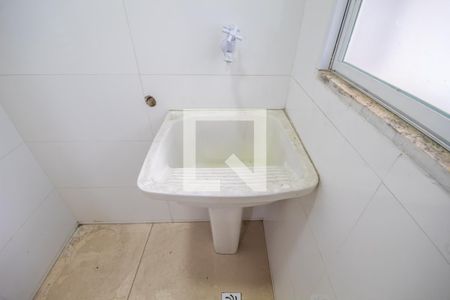 Studio para alugar com 25m², 1 quarto e sem vagaÁrea de Serviço