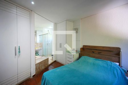 Apartamento à venda com 160m², 4 quartos e 2 vagasSuite